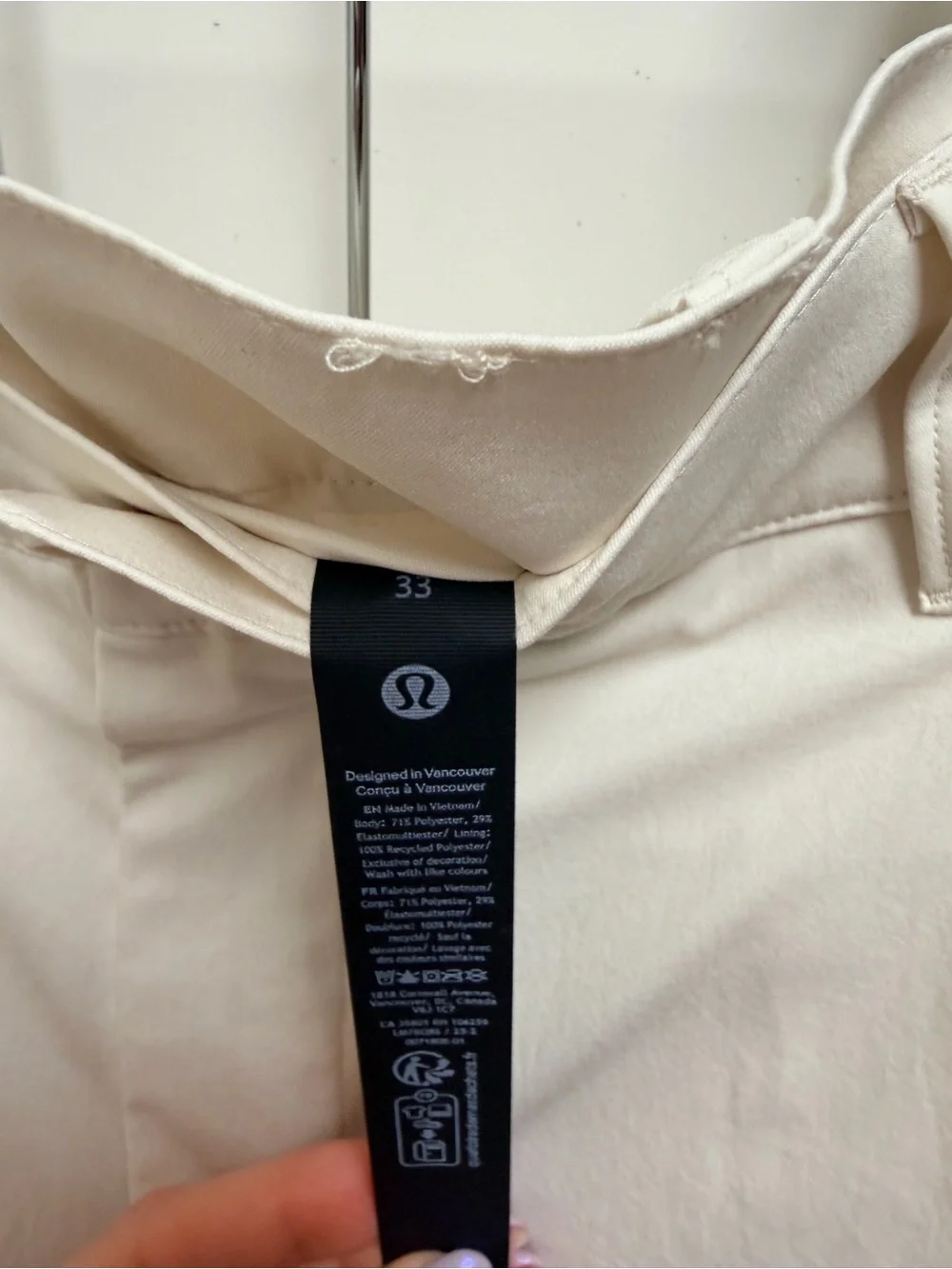 lululemon athletica lululemon men